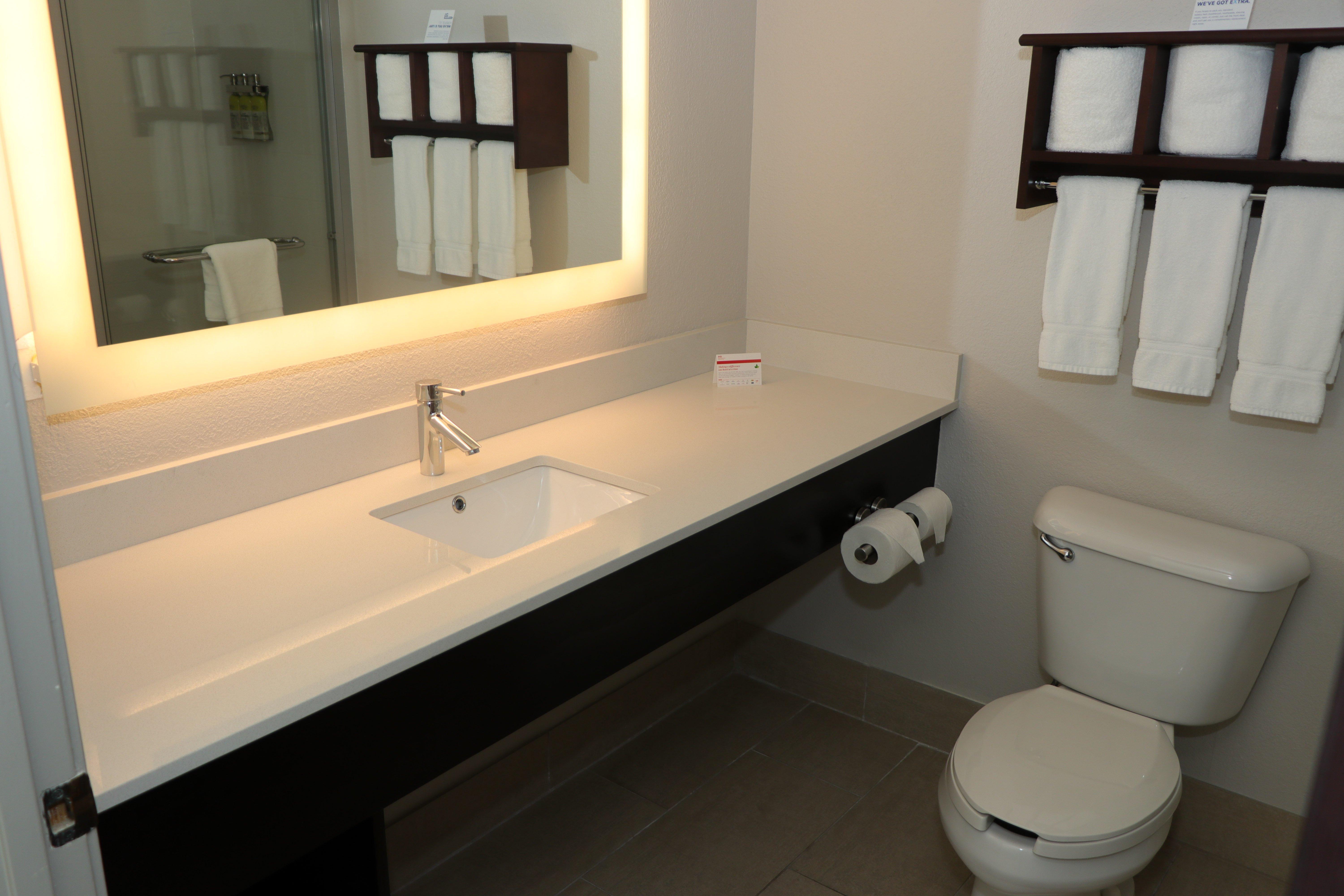 Holiday Inn Express Hotel & Suites Fort Payne By Ihg Εξωτερικό φωτογραφία