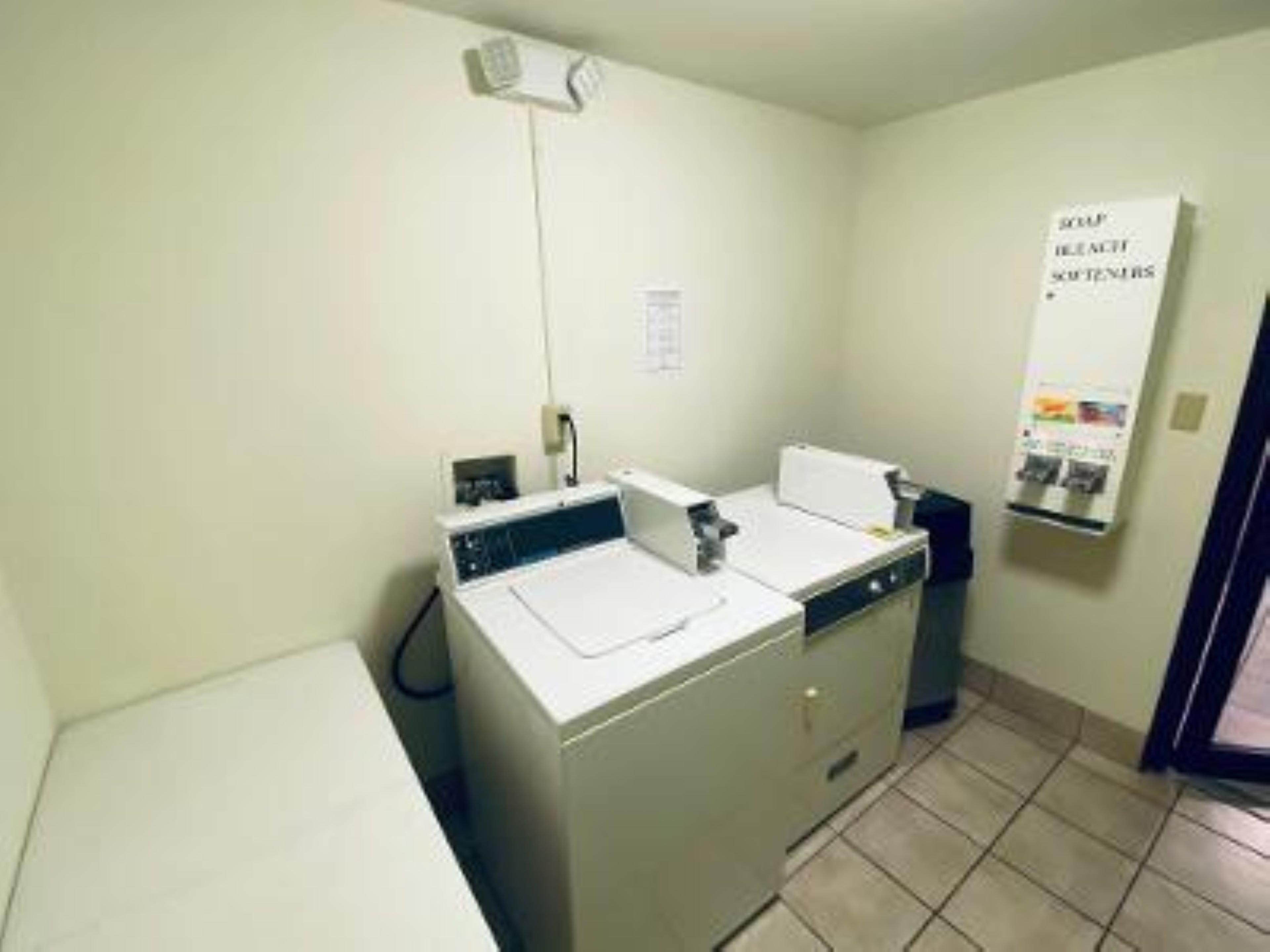 Holiday Inn Express Hotel & Suites Fort Payne By Ihg Εξωτερικό φωτογραφία