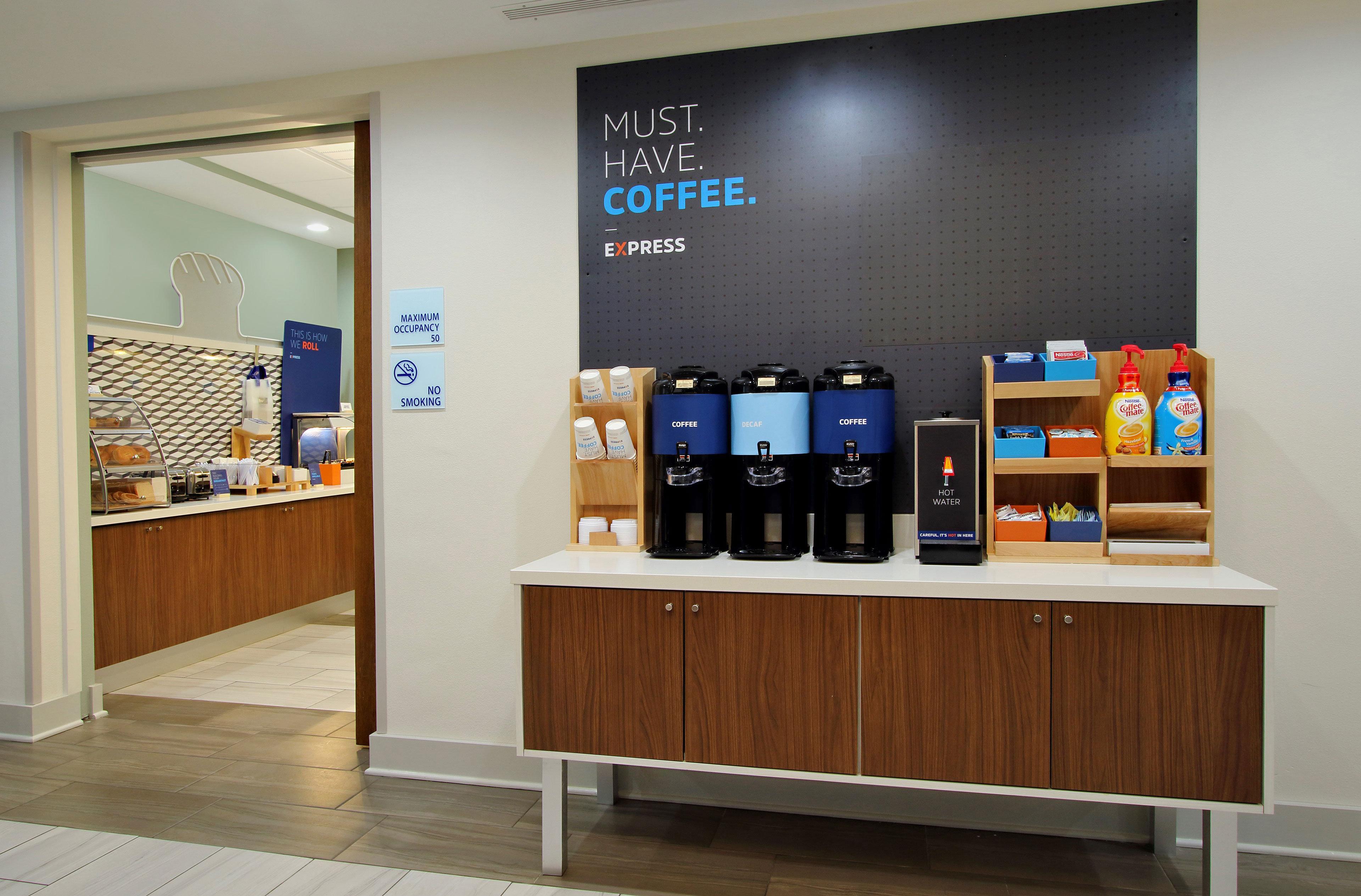 Holiday Inn Express Hotel & Suites Fort Payne By Ihg Εξωτερικό φωτογραφία