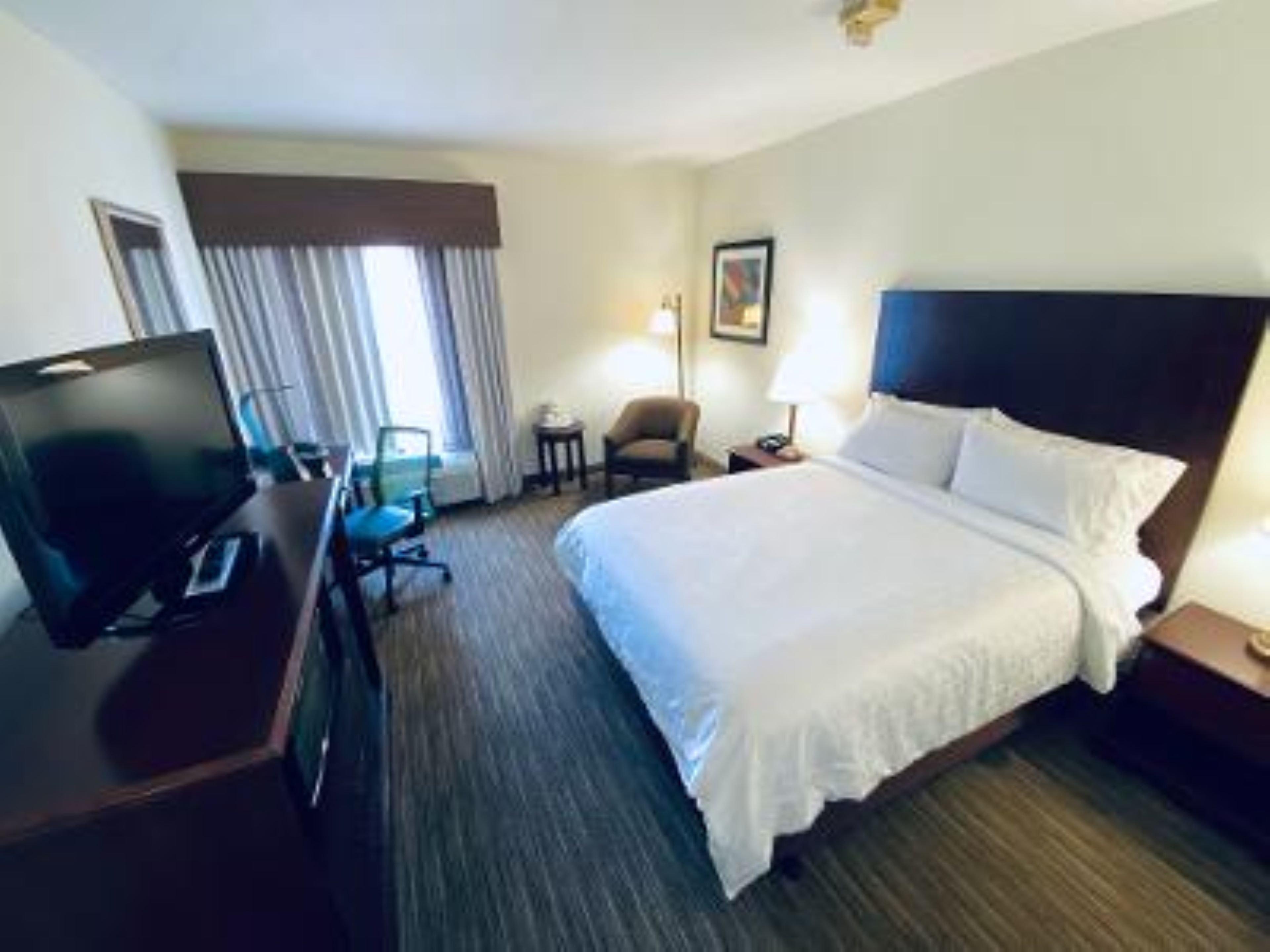 Holiday Inn Express Hotel & Suites Fort Payne By Ihg Εξωτερικό φωτογραφία