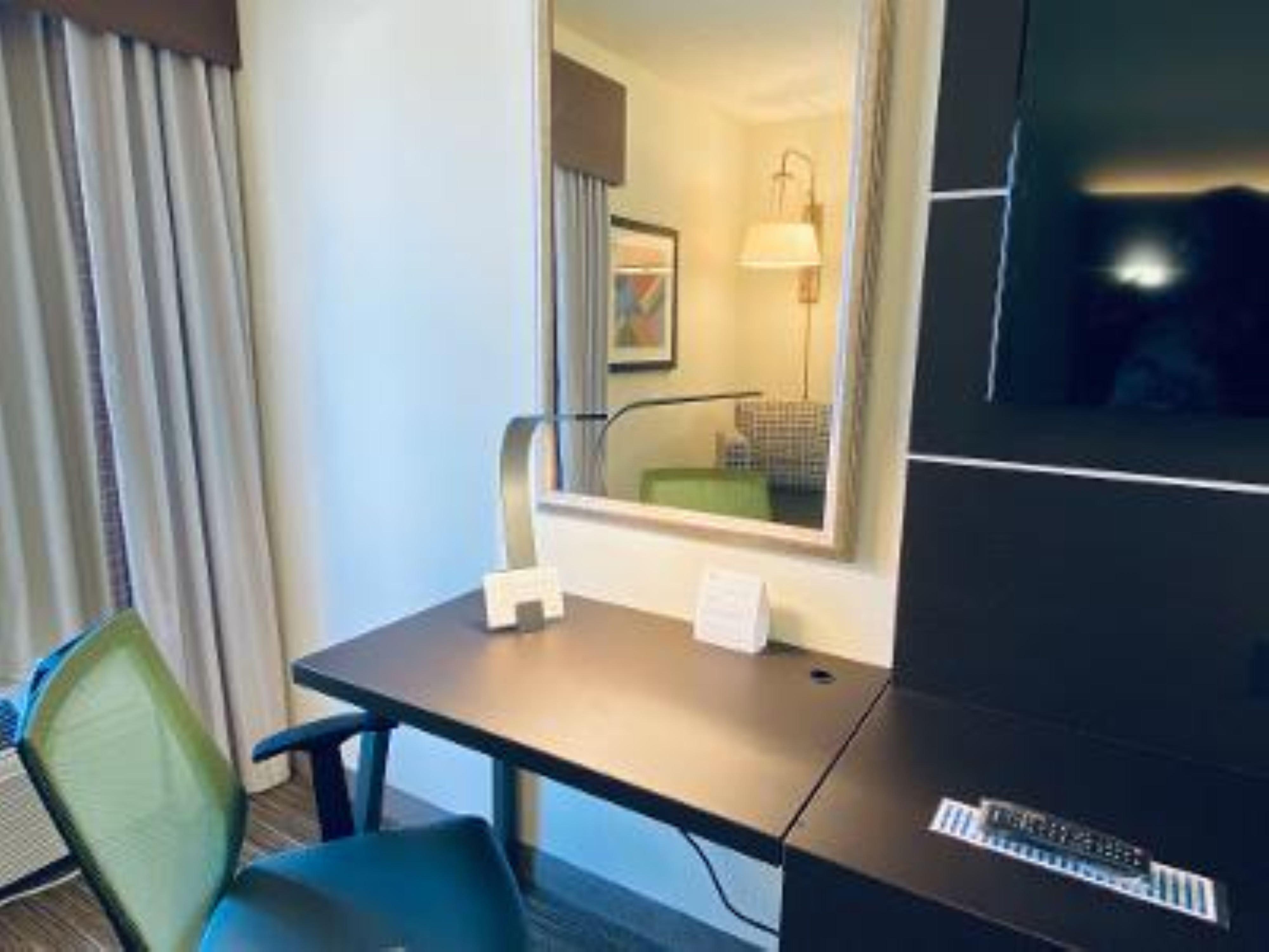 Holiday Inn Express Hotel & Suites Fort Payne By Ihg Εξωτερικό φωτογραφία