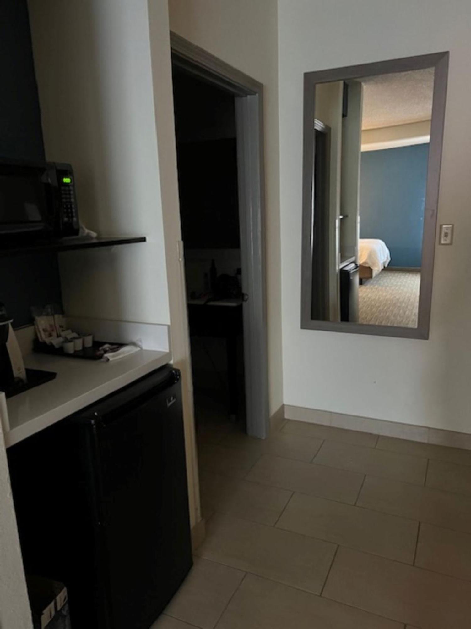 Holiday Inn Express Hotel & Suites Fort Payne By Ihg Εξωτερικό φωτογραφία
